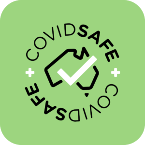 Covidsafe