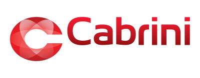 Cabrini Hospital Logo