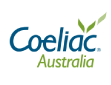 Coeliac Australia