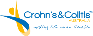 Crohns Logo