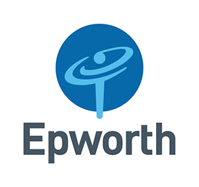 Epworth 