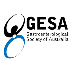 Gesa Logo Sq