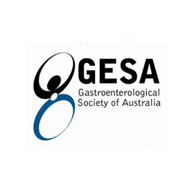 gsa-logo