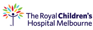 Royal Childrens Hospital